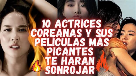 coreanas sexo|coreana videos